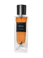 Ébène by Maison Alhambra