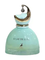 Eclat De Lune by Maison Alhambra