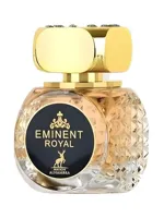 Eminent Royal by Maison Alhambra