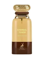 Eternal Touch by Maison Alhambra