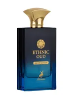 Ethnic Oud by Maison Alhambra