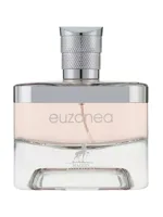Euzonea by Maison Alhambra