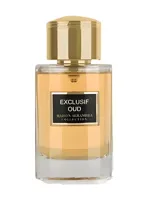 Exclusif Oud by Maison Alhambra