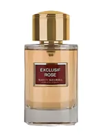 Exclusif Rose by Maison Alhambra