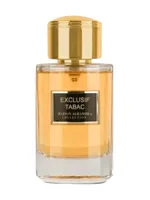 Exclusif Tabac by Maison Alhambra