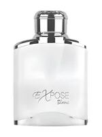 Expose Blanc by Maison Alhambra
