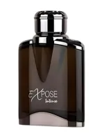 Expose Intense by Maison Alhambra