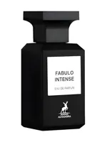 Fabulo Intense by Maison Alhambra