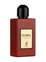 Floral Ambrosia by Maison Alhambra