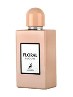 Floral Bloom by Maison Alhambra