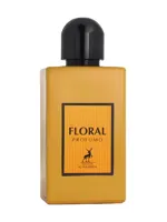Floral Profumo by Maison Alhambra