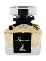 Florence by Maison Alhambra