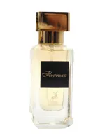 Florenza by Maison Alhambra