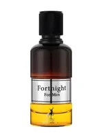 Fortnight by Maison Alhambra
