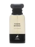 Fusion Intense by Maison Alhambra