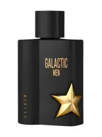 Galactic Men Elixir by Maison Alhambra