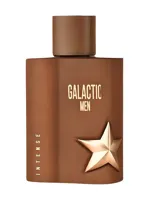 Galactic Men Intense by Maison Alhambra