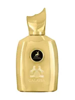 Galatea by Maison Alhambra