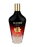 Glacier Bella by Maison Alhambra