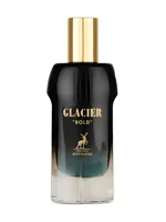 Glacier Bold by Maison Alhambra
