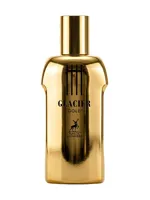 Glacier Gold by Maison Alhambra