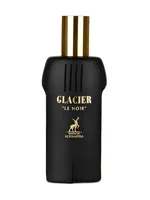 Glacier Le Noir by Maison Alhambra