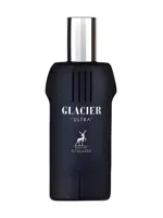 Glacier Ultra by Maison Alhambra