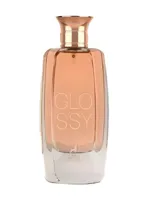 Glossy by Maison Alhambra