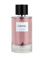 Grise by Maison Alhambra