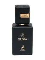 Gusta by Maison Alhambra