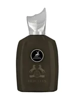 Hercules by Maison Alhambra