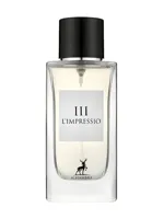 III L'Impressio by Maison Alhambra