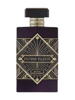 Infini Elixir by Maison Alhambra