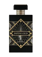 Infini Oud by Maison Alhambra