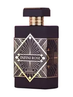 Infini Rose by Maison Alhambra