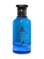 Jean Lowe Azure by Maison Alhambra