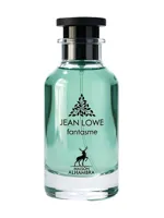 Jean Lowe Fantasme by Maison Alhambra