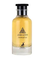 Jean Lowe Immortal by Maison Alhambra