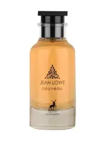 Jean Lowe Nouveau by Maison Alhambra
