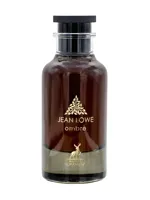 Jean Lowe Ombre by Maison Alhambra