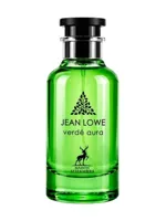 Jean Lowe Verde Aura by Maison Alhambra