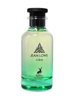 Jean Lowe Vibe by Maison Alhambra