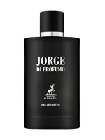 Jorge di Profumo by Maison Alhambra