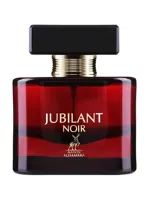 Jubilant Noir by Maison Alhambra