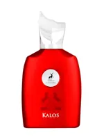 Kalos by Maison Alhambra