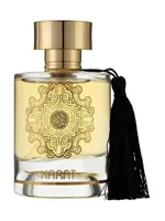 Karat by Maison Alhambra
