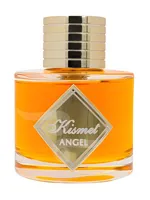 Kismet Angel by Maison Alhambra