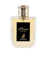 Kismet by Maison Alhambra