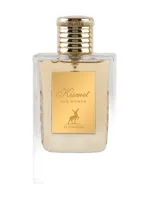 Kismet for Women by Maison Alhambra