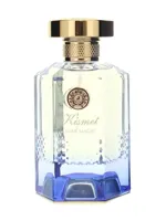 Kismet Lunar Magic by Maison Alhambra